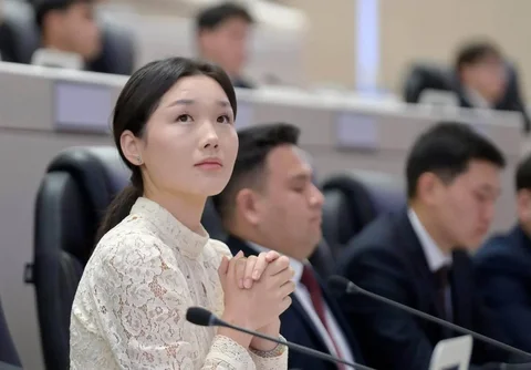 photo_54048628_tvcl2pc.max-2560x1440.format-webp.jpegquality-90.webp