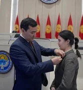 photo_54048628_xJlpvSl.max-2560x1440.format-webp.jpegquality-90.webp