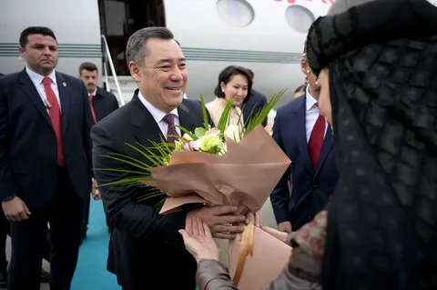 photo_54110797_80UkUqt.max-2560x1440.format-webp.jpegquality-90.webp