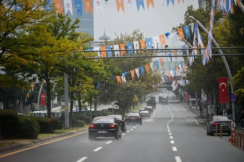 photo_54110797_9ugYy4J.max-2560x1440.format-webp.jpegquality-90.webp