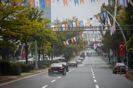 photo_54110797_9ugYy4J.max-2560x1440.format-webp.jpegquality-90.webp