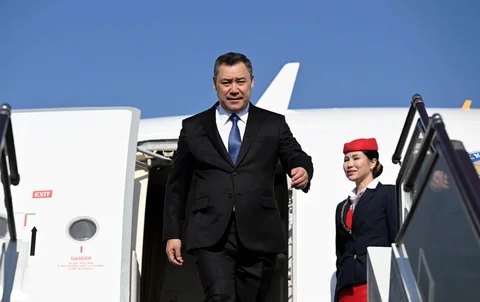 photo_54159204_nvzVXWq.max-2560x1440.format-webp.jpegquality-90.webp
