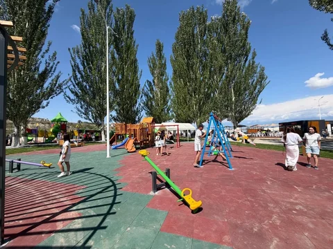 photo_54202324_4hj4YK9.max-2560x1440.format-webp.jpegquality-90.webp