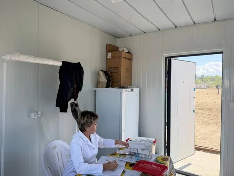 photo_54202324_8XDmUHt.max-2560x1440.format-webp.jpegquality-90.webp