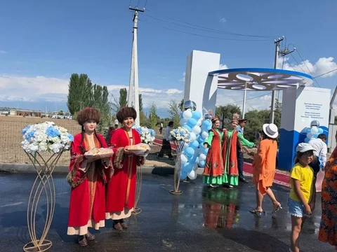 photo_54202324_RVPGtmx.max-2560x1440.format-webp.jpegquality-90.webp