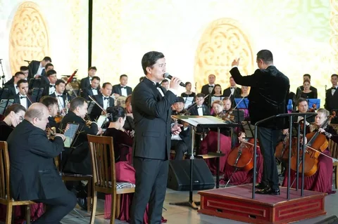 photo_54226640_34wR4V8.max-2560x1440.format-webp.jpegquality-90.webp