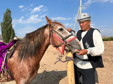 photo_54226640_Cxqrp0x.max-2560x1440.format-webp.jpegquality-90.webp