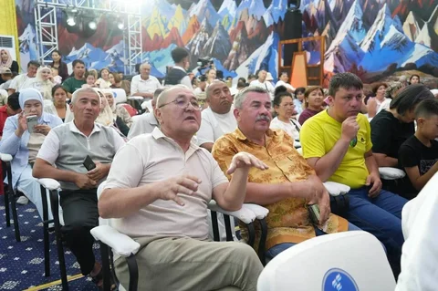 photo_54226640_HN80qmA.max-2560x1440.format-webp.jpegquality-90.webp