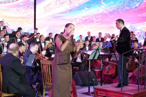 photo_54226640_LIG1rx8.max-2560x1440.format-webp.jpegquality-90.webp