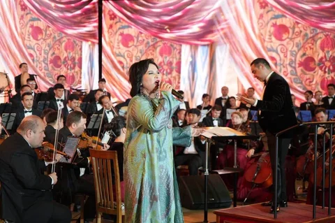 photo_54226640_OVI9wBM.max-2560x1440.format-webp.jpegquality-90.webp