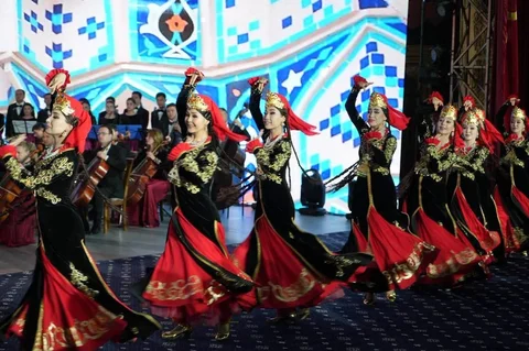 photo_54226640_ReMpLKl.max-2560x1440.format-webp.jpegquality-90.webp