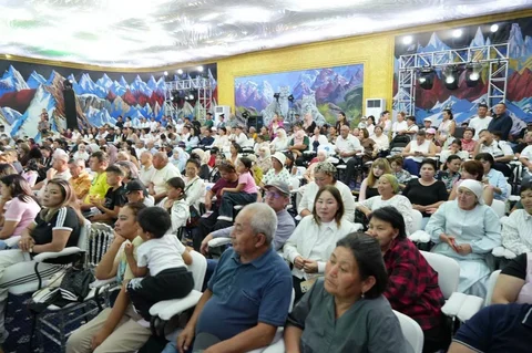 photo_54226640_Zcf8n41.max-2560x1440.format-webp.jpegquality-90.webp