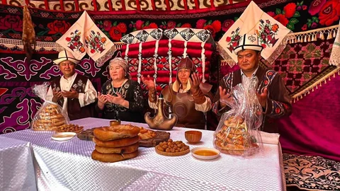 photo_54226640_aArMolm.max-2560x1440.format-webp.jpegquality-90.webp