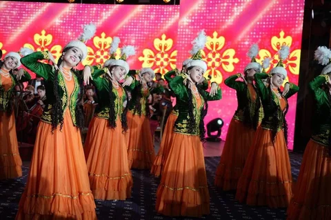 photo_54226640_dM2jKuJ.max-2560x1440.format-webp.jpegquality-90.webp