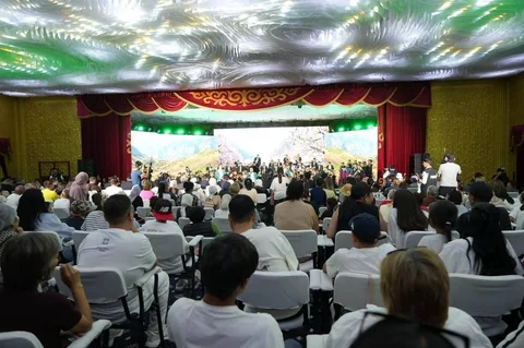 photo_54226640_dZ7I4dT.max-2560x1440.format-webp.jpegquality-90.webp