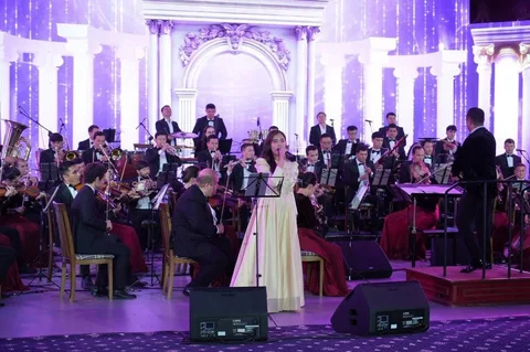 photo_54226640_eGW2iCu.max-2560x1440.format-webp.jpegquality-90.webp