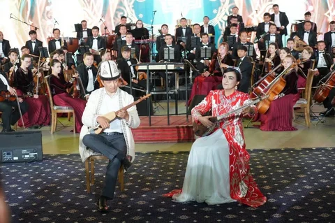 photo_54226640_w8nEyyO.max-2560x1440.format-webp.jpegquality-90.webp