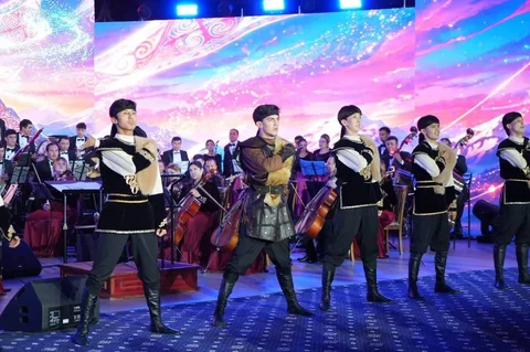 photo_54226640_yjNCzDg.max-2560x1440.format-webp.jpegquality-90.webp