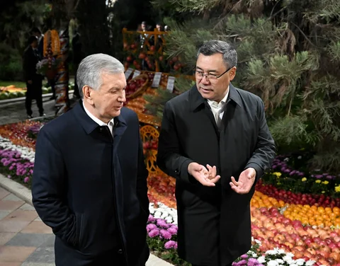 photo_54227882_9hGudwg.max-2560x1440.format-webp.jpegquality-90.webp