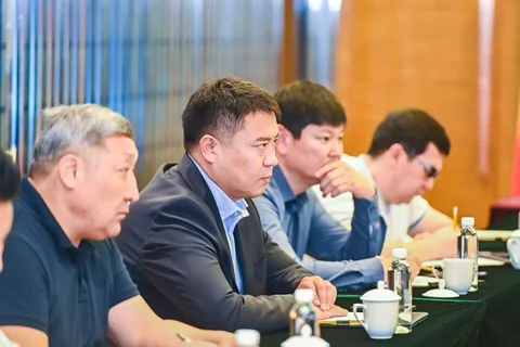 photo_54270500_qlSCdN9.max-2560x1440.format-webp.jpegquality-90.webp