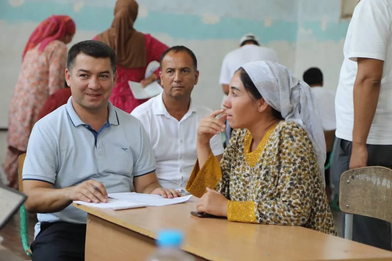 {{item.title }}