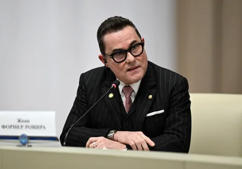 photo_54656635_T6jp1Lw.max-2560x1440.format-webp.jpegquality-90.webp