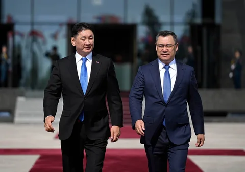 photo_54721218_gydmoKK.max-2560x1440.format-webp.jpegquality-90.webp