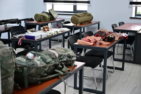 photo_54742330_IxUrjYD.max-2560x1440.format-webp.jpegquality-90.webp