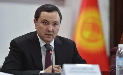 Sağlık Bakanlığı, doktorlara desteği güçlendirmeyi ve yurtdışından uzmanları geri getirmeyi amaçlıyor