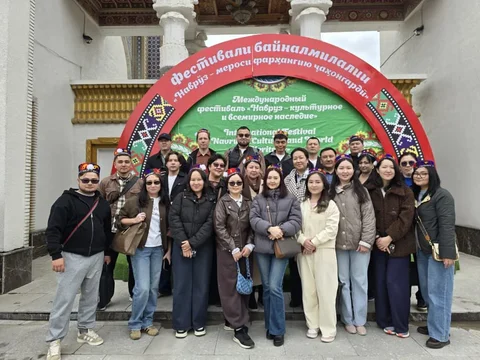 press-tur.max-2560x1440.format-webp.jpegquality-90.webp