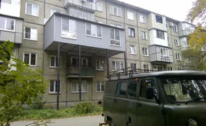 pristroennii-balkon.2e16d0ba.format-webp.fill-1668x1014.webp