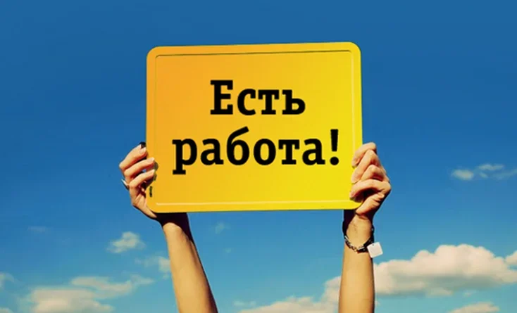 rab.2e16d0ba.format-webp.fill-1668x1014.webp