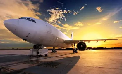 Asman Havayolları resmen IATA kodunu aldı - "MN"