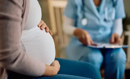 İlk altı ayda yaklaşık 12.000 kadın doğum yardımı aldı