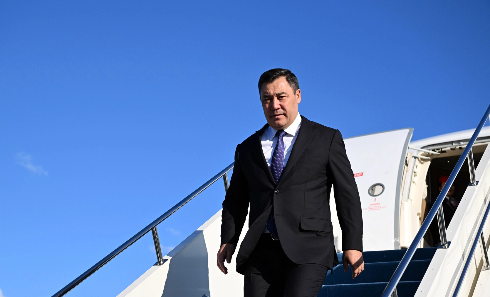 sjnjxu8v2aoctnevv9ipjuvpo2l1emgv