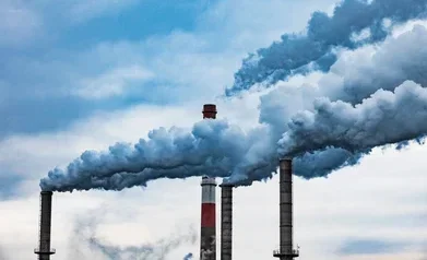 smoke-billowing-fac.2e16d0ba.format-webp.fill-1668x1014.webp