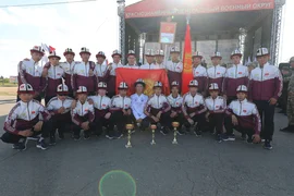 ss_28.max-2560x1440.format-webp.jpegquality-90.webp