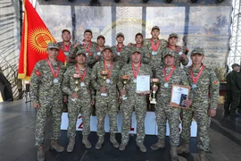 ss_32.max-2560x1440.format-webp.jpegquality-90.webp