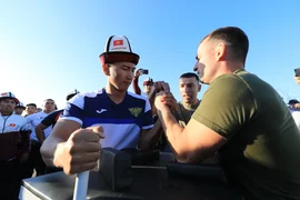 ss_33.max-2560x1440.format-webp.jpegquality-90.webp