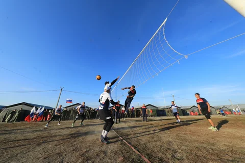 ss_36.max-2560x1440.format-webp.jpegquality-90.webp
