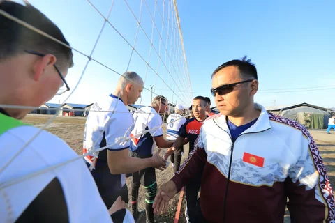 ss_37.max-2560x1440.format-webp.jpegquality-90.webp