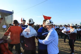 ss_38.max-2560x1440.format-webp.jpegquality-90.webp