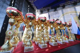 ss_40.max-2560x1440.format-webp.jpegquality-90.webp