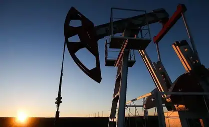Petrol fiyatları yükseldi