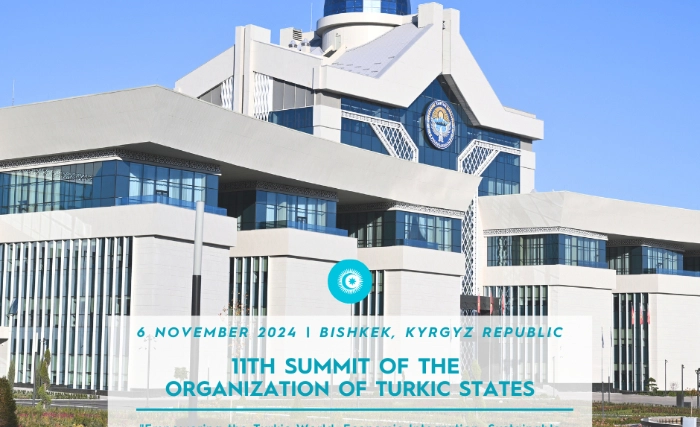 turk-dovletleri-teskilatinin-katibliyi-turk-devletleri-teskilati-tdt-devlet-baskanlari-11-zirvesi-kirgiz-cumhuriyetinin-baskenti-biskekte-gerceklestir-3470-list