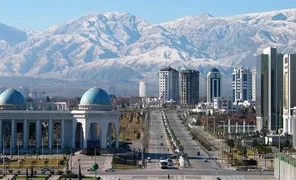 turkmenistan3-1035x_dPdZY2S.2e16d0ba.format-webp.fill-1668x1014.webp