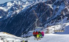 turyclub_3Xei5sL.img.max-320x180.format-webp.webp