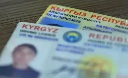 Süre sonucu olmayan ehliyetlerin ücretsiz değişimi 31 Mart'ta sona erecek