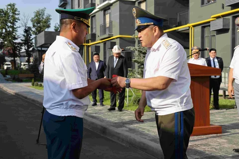 vruchenie_klyu_7JMdFGp.max-2560x1440.format-webp.jpegquality-90.webp