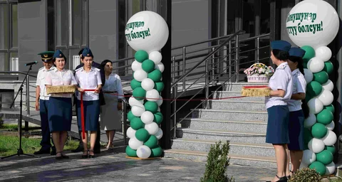 vruchenie_klyu_aFDyK7D.max-2560x1440.format-webp.jpegquality-90.webp